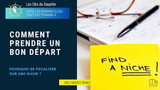écrire une histoire inspirante par Marketing-bienveillant