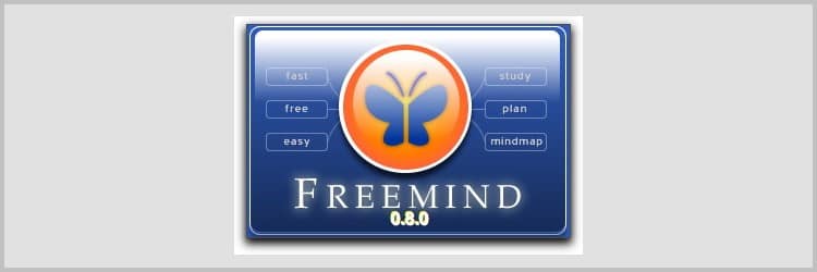 freemind, organisation du travail
