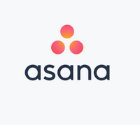 Asana, outil pour planifier son projet