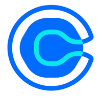 Calendly, outil pour planifier son travail