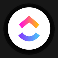 ClickUp, outil pour planifier son projet