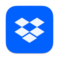 Dropbox, outil pour partager ses documents