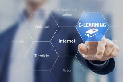 formateur en ligne 2.0