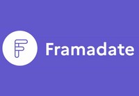 Framadate, outil pour planifier son travail