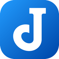 joplin, outil pour noter ses idées