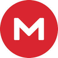 Méga, outil pour partager ses documents