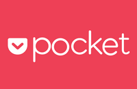 Pocket, outil pour organiser son travail