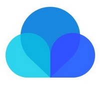 Raindrop, outil pour organiser son travail