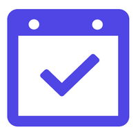 Rallly, outil pour planifier son travail