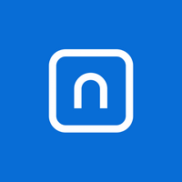 Standard Notr, outil pour noter ses idées