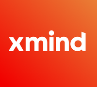 Xmind, outil pour organiser son travail