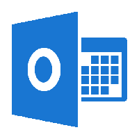 Outlook Calendar, outil pour gérer son agenda