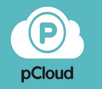 pCloud, outil pour partager ses documents
