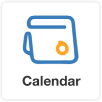 Zoho Calendar, outil pour gérer son agenda