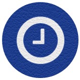 différencier son offre de formation