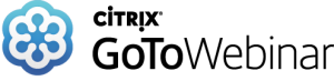 citrix