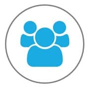 différencier son offre de formation