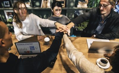 plateforme affiliation en interne