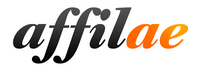 plateforme d'affiliation