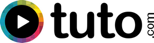 plateforme en ligne