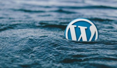 vendre une formation avec wordpress