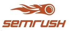 semrush