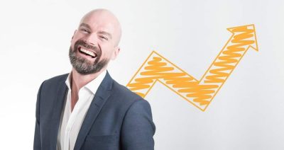 superlancement vid&eacute;o