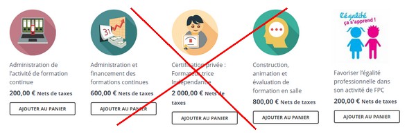 conception site entreprise