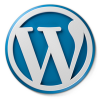 cms wordpress