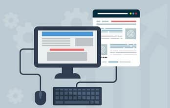 ergonomie pour réussir son seo