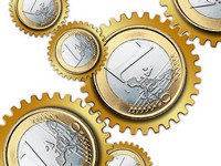 argent dans liste emailing