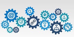 audit seo complet