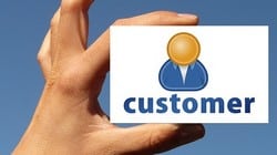 clients emailing