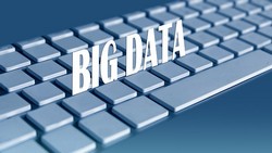 big data seo