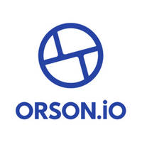 cms orson