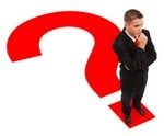 question seo