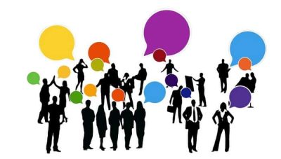 choisir r&eacute;seau social