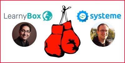 learnybox vs system.io