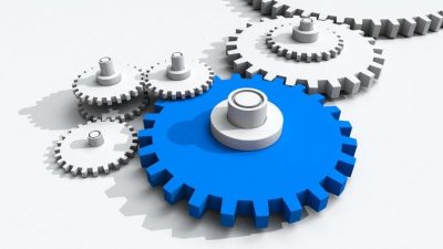 plateforme de formation