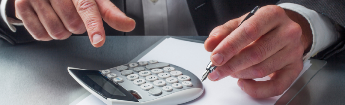 Stratégie marketing : tarifer son offre