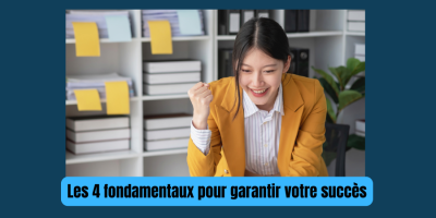 entreprendre sur internet
