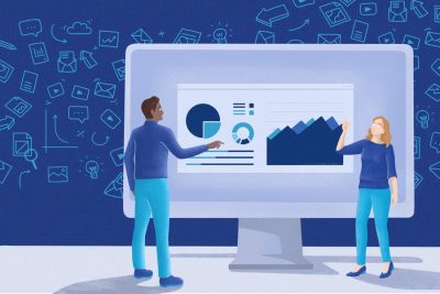 formation elearning