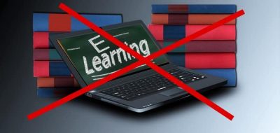 avenir de la formation en ligne