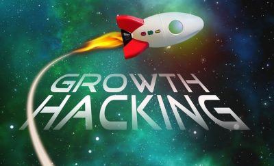 growth hacking