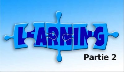 concevoir une s&eacute;quence de formation