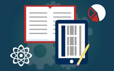 d&eacute;finir son projet elearning