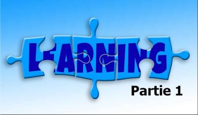 structurer un cours en ligne