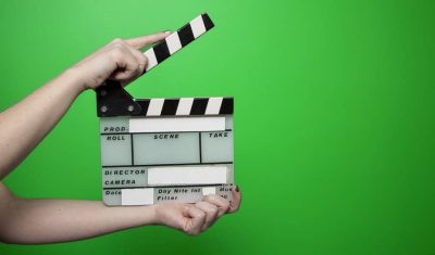 produire cours vid&eacute;o en ligne
