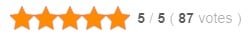 satisfaction newsletter