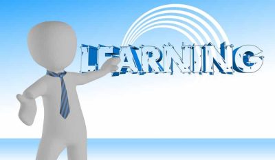 am&eacute;liorer cours en ligne